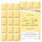 Sabrina Carpenter Sweet Tooth Lemon Pie Eau de Parfum