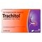 Trachitol Zuigtabletten