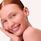 Catrice HD High Cover 007C Concealer