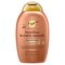 OGX Brazilian Keratin Smooth & Sleek Conditioner