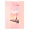 House of Thêom Endless Love Eau de Parfum