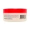 Mixa 10-in-1 Cica Repair+ Repairing Ointment
