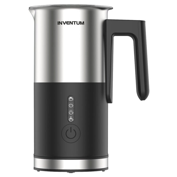 Inventum MK355S Melkopschuimer