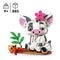LEGO Disney 43292 Vaiana Pua