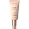 Catrice 020N Skin Like Tinted Moisturizer