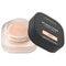 Catrice HD High Cover 007C Concealer