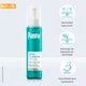 Plantur DMG Clinical Serum
