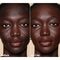 e.l.f. Soft Glam 65 Rich Neutral Satin Foundation