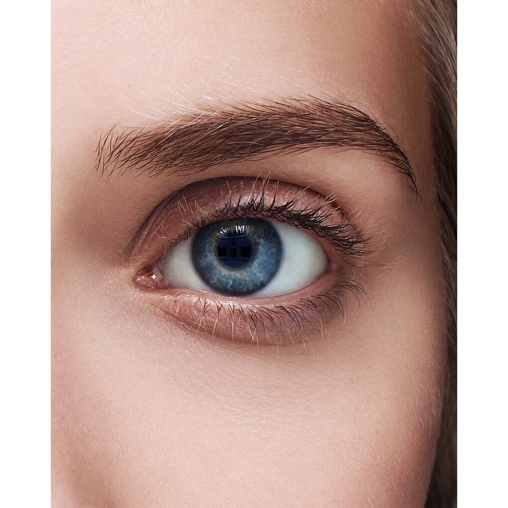 Max Factor 2000 Calorie Dramatic Volume 001 Black Mascara