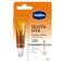 Vaseline Gluta-Hya Juicy Peach Lip Serum Gloss