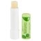 Kruidvat Natures Olive Oil & Jojoba Oil Hydrating Lip Balm