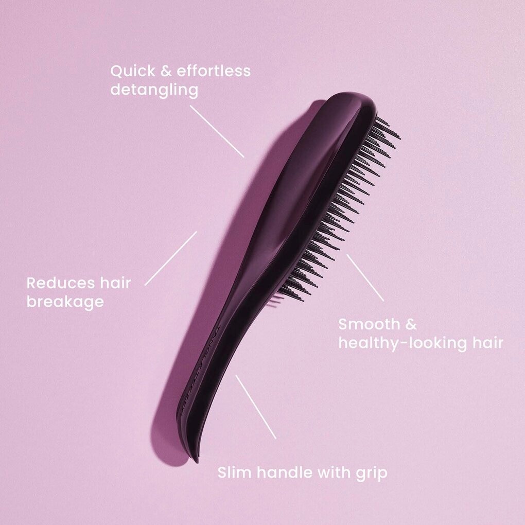 Tangle Teezer The Wet Detangler Haarborstel