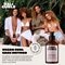 Bali Curls Hydrating Curl Cream
