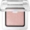 Catrice Art Couleurs 470 Fairytale Dust Eyeshadow
