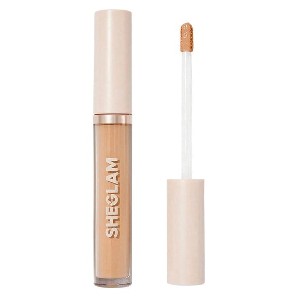 Sheglam Like Magic Warm 12HR Full Coverage Concealer