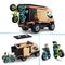 LEGO City 60512 Mountainbike Avonturenbus