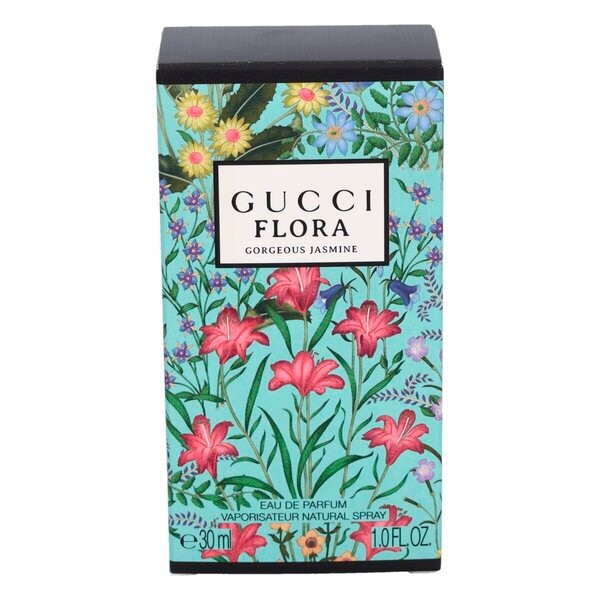 Gucci Flora Gorgeous Jasmine Eau de Parfum | Kruidvat