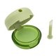Char. Matcha Lip Balm