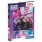 Clementoni KPop Demon Hunters Puzzel