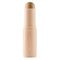 Xelly Beauty 8O Cream Foundation Stick