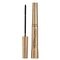 L'Oréal Paris Telescopic Black Mascara