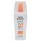 Corine de Farme Sensitive SPF50+ Beschermende Melk Spray
