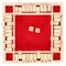 Shut the Box Spel