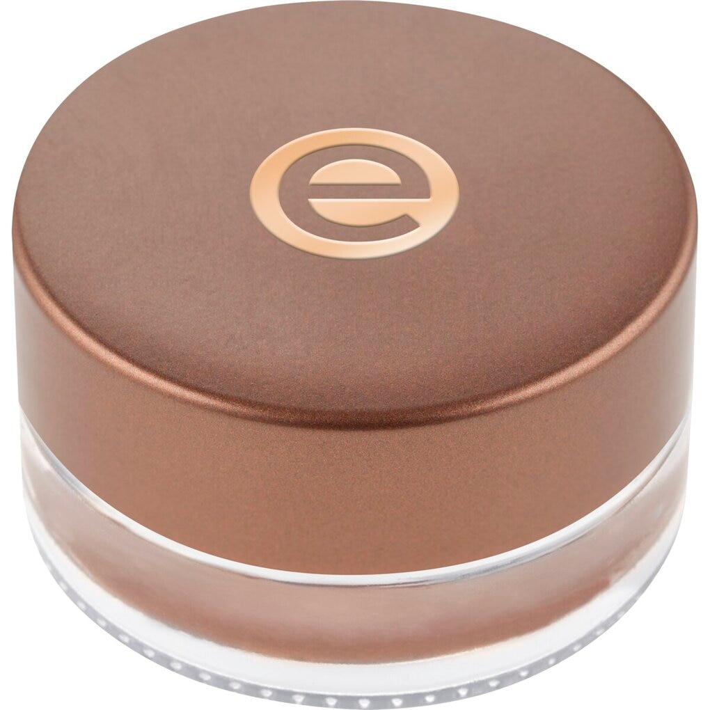 Essence 03 Oyster Crèmeoogschaduw