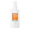 Biodermal Hydraplus SPF30 Zonnespray