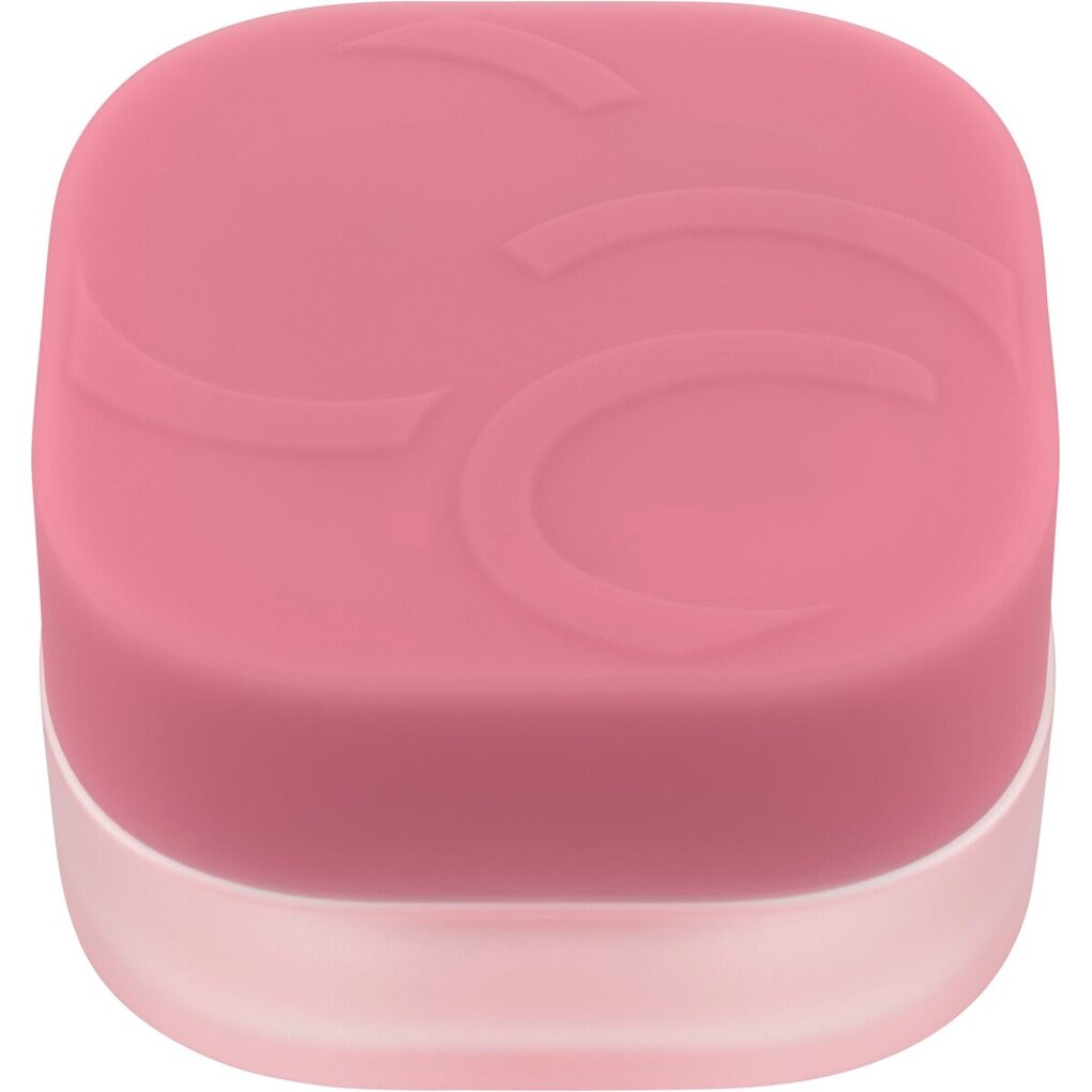 Catrice Velvet Pudding 010 Raspberry Fudge Blurring Blush