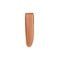 L’Oréal Paris 6.D/W True Match Foundation