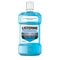Listerine Professional Frisse Adem+ Mondwater