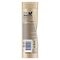 Dove Sunless Tan Light to Medium Selftan Lotion
