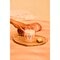 Therme Peachful Sunset Body Butter