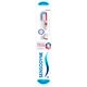 Sensodyne Sensitivity & Gum Zachte Tandenborstel