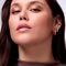 Catrice Diamond Glaze 040 Diamonds Made Me Do It Lip Gloss