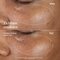 Neutrogena Collagen Bank 15% Pure Vitamin C Serum