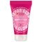 Kruidvat Fab Glow Bodylotion