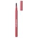 MCoBeauty Spiced Red Lip Stain & Sculpt