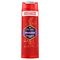 Old Spice Rockstar 3-in-1 Douchegel