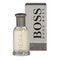 Hugo Boss Vapo Bottled Eau de Toilette