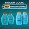 OGX Argan Oil of Morocco Repairing Shampoo
