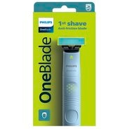 Afbeelding van Philips OneBlade Scheerapparaat - QP1326/20