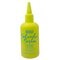 Umberto Giannini Salicylic Serum