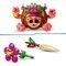 LEGO Disney 43293 Vaiana Kakamora