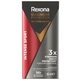 Rexona Maximum Protection Intense Sport Antitranspirant Deodorant Stick