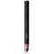 Catrice Blur-Real 020 Snatched Lip Shaper