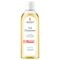 Drs Leenarts Oil Cleanser