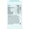 Health & Her Intimacy+ Multi-Nutriënt Support Capsules