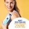 NIVEA Sun Hydraterende Aftersun Lotion